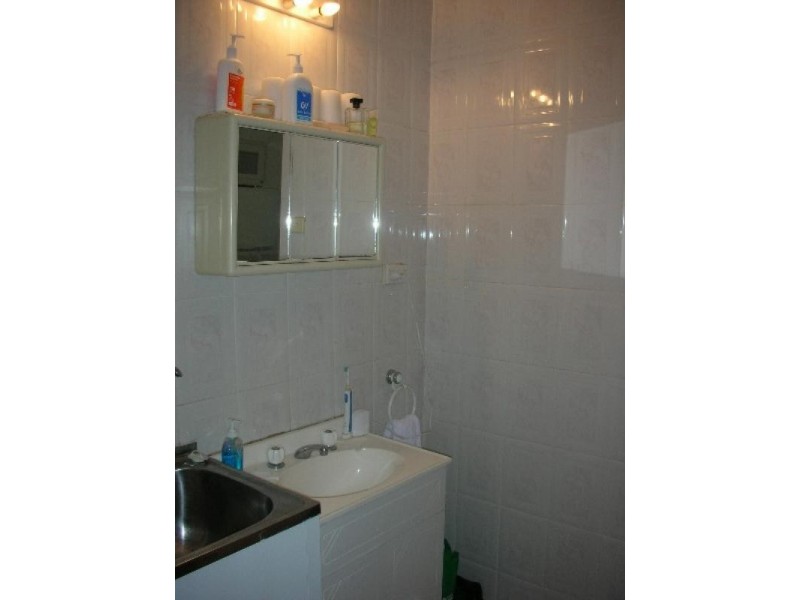 128 Rochford Street, Erskineville NSW 2043