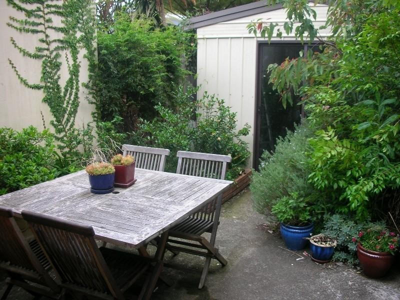 128 Rochford Street, Erskineville NSW 2043