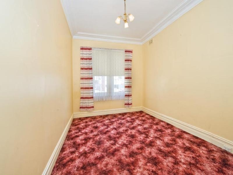 23 Crystal Street, Petersham NSW 2049