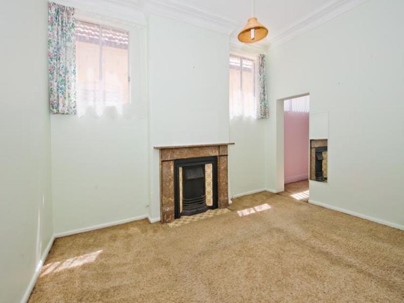 23 Crystal Street, Petersham NSW 2049