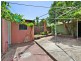 23 Crystal Street, Petersham NSW 2049