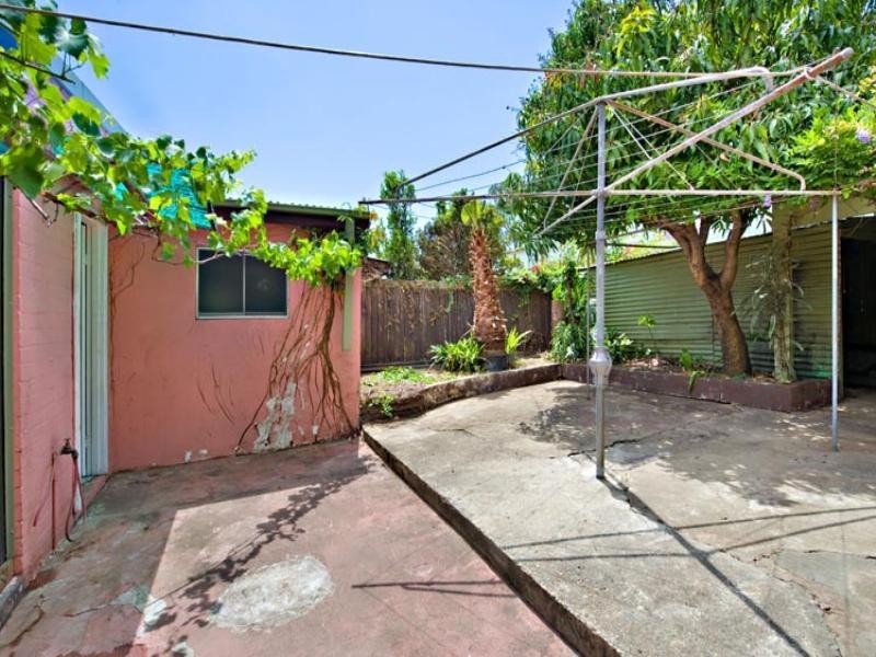 23 Crystal Street, Petersham NSW 2049