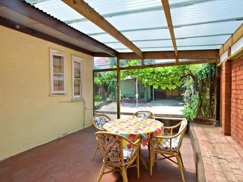 23 Crystal Street, Petersham NSW 2049