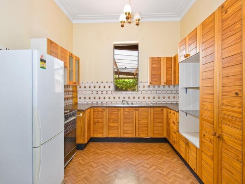 23 Crystal Street, Petersham NSW 2049