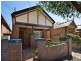 19 Brown Street, St Peters NSW 2044
