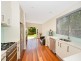 19 Brown Street, St Peters NSW 2044
