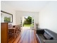 19 Brown Street, St Peters NSW 2044