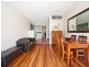 19 Brown Street, St Peters NSW 2044