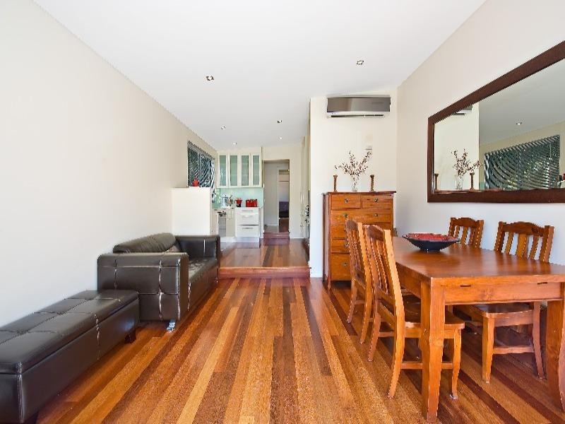 19 Brown Street, St Peters NSW 2044