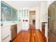 19 Brown Street, St Peters NSW 2044