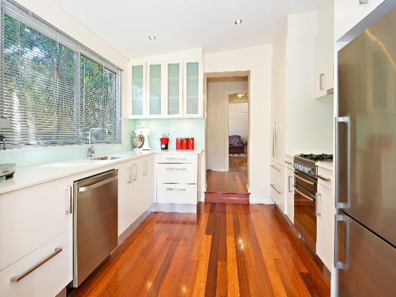 19 Brown Street, St Peters NSW 2044