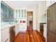 19 Brown Street, St Peters NSW 2044