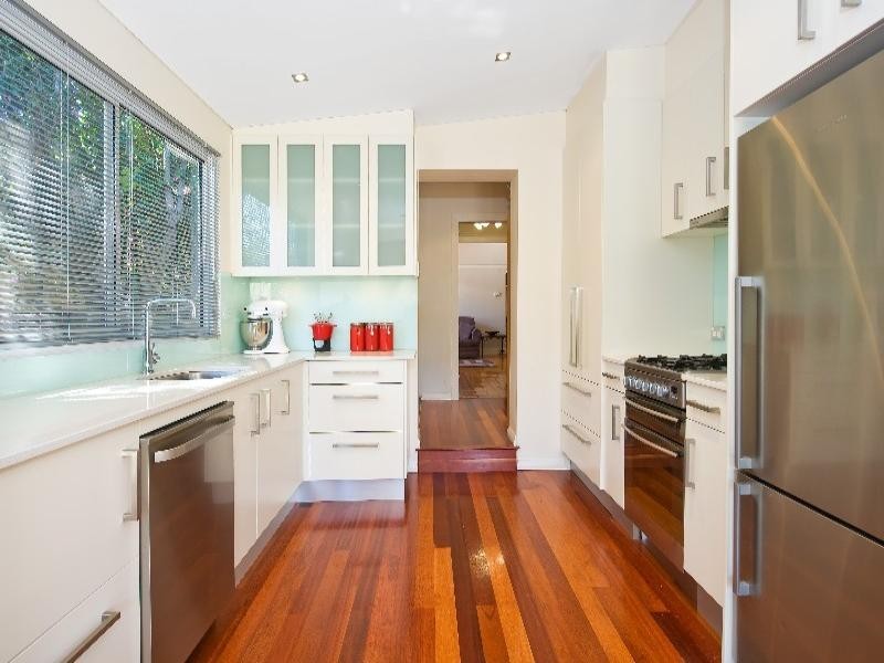 19 Brown Street, St Peters NSW 2044