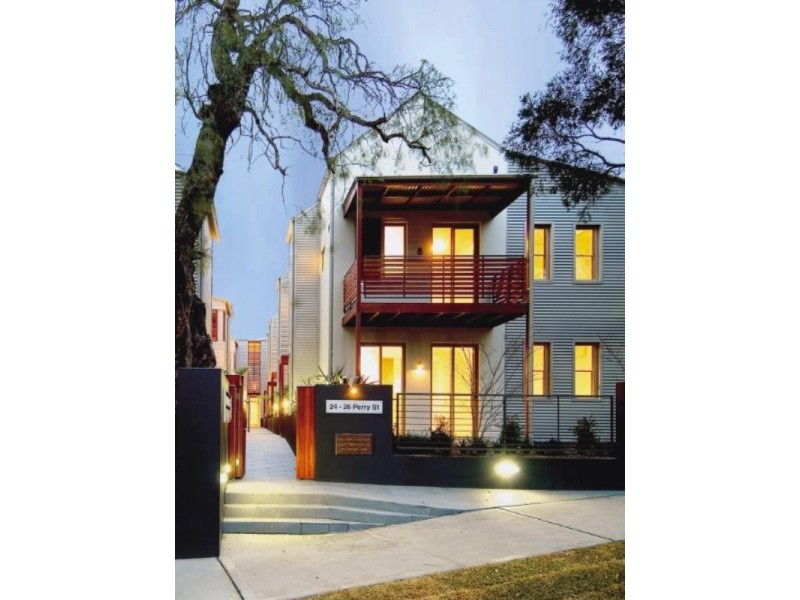 1/24-26 Perry Street, Marrickville NSW 2204