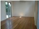 1/24-26 Perry Street, Marrickville NSW 2204