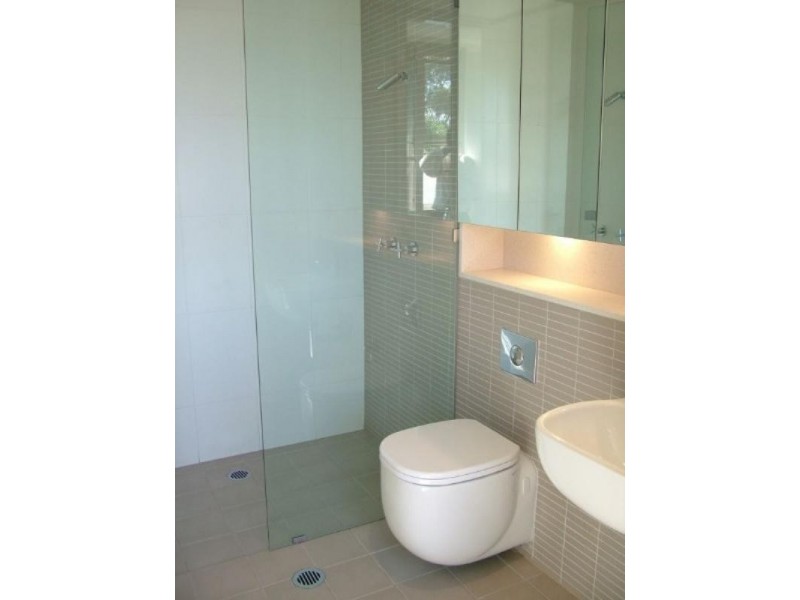 1/24-26 Perry Street, Marrickville NSW 2204