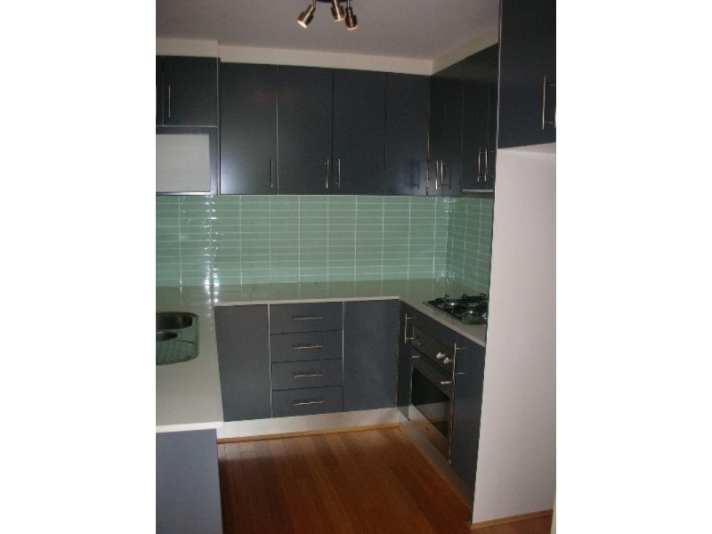 5/15 Knight Street, Erskineville NSW 2043