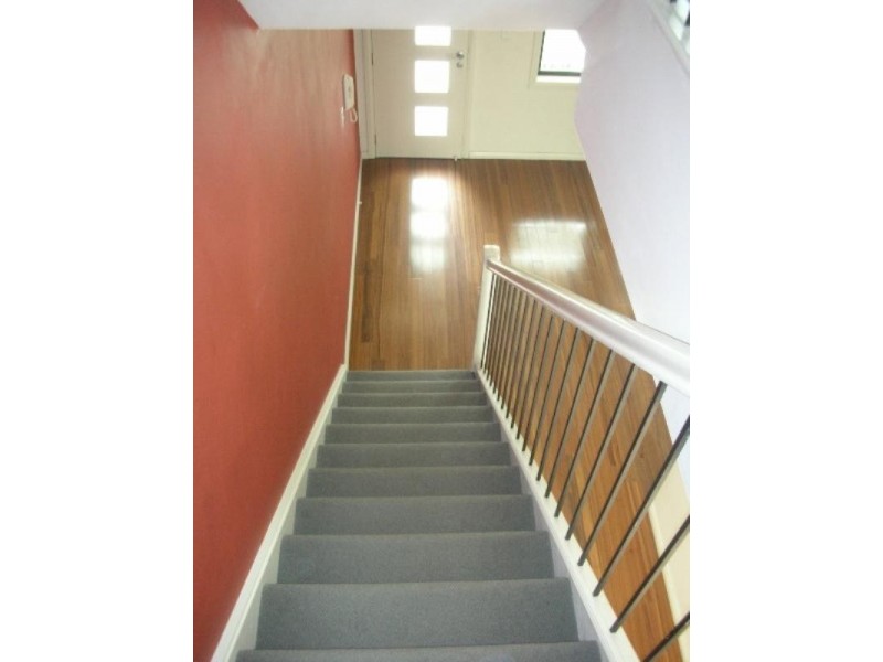 5/15 Knight Street, Erskineville NSW 2043