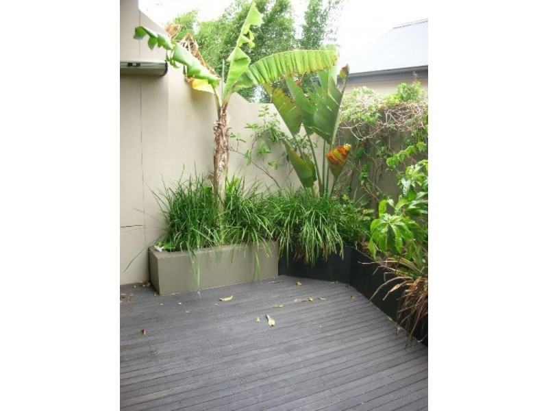 5/15 Knight Street, Erskineville NSW 2043