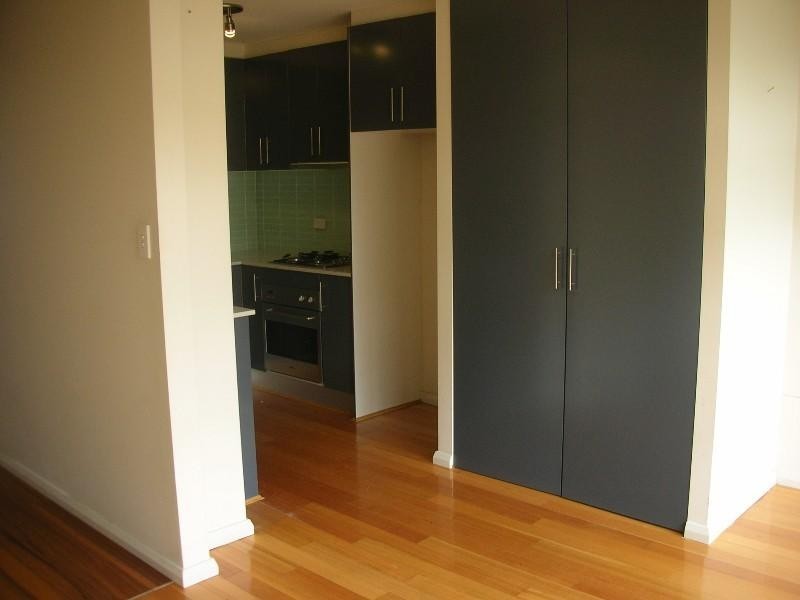 5/15 Knight Street, Erskineville NSW 2043