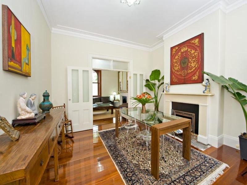 96 Chelmsford Street, Newtown NSW 2042