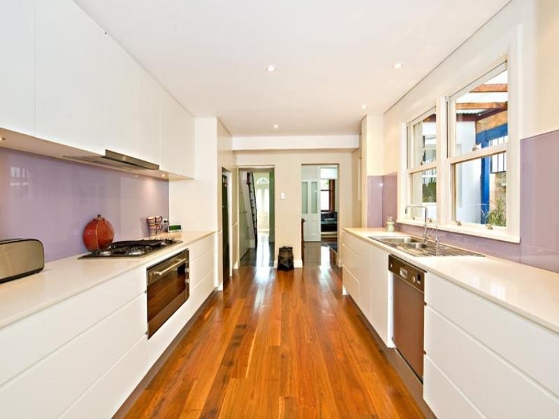 96 Chelmsford Street, Newtown NSW 2042