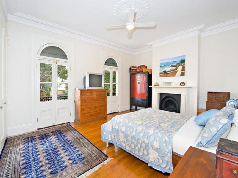 96 Chelmsford Street, Newtown NSW 2042