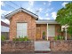 19 Brereton Avenue, Marrickville NSW 2204