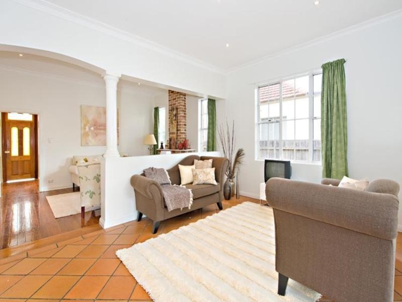 19 Brereton Avenue, Marrickville NSW 2204