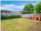 19 Brereton Avenue, Marrickville NSW 2204