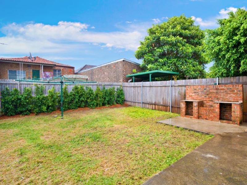 19 Brereton Avenue, Marrickville NSW 2204