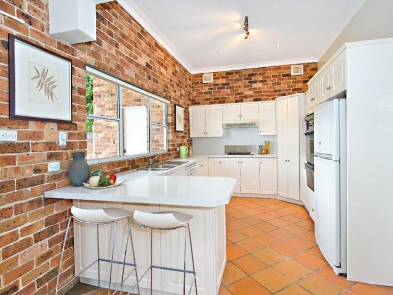 19 Brereton Avenue, Marrickville NSW 2204