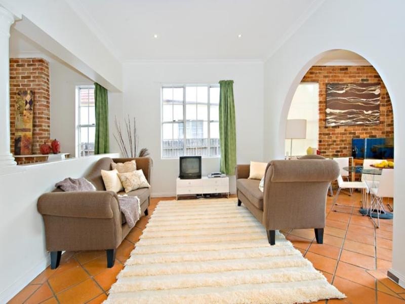 19 Brereton Avenue, Marrickville NSW 2204