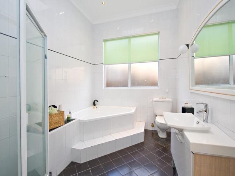 19 Brereton Avenue, Marrickville NSW 2204