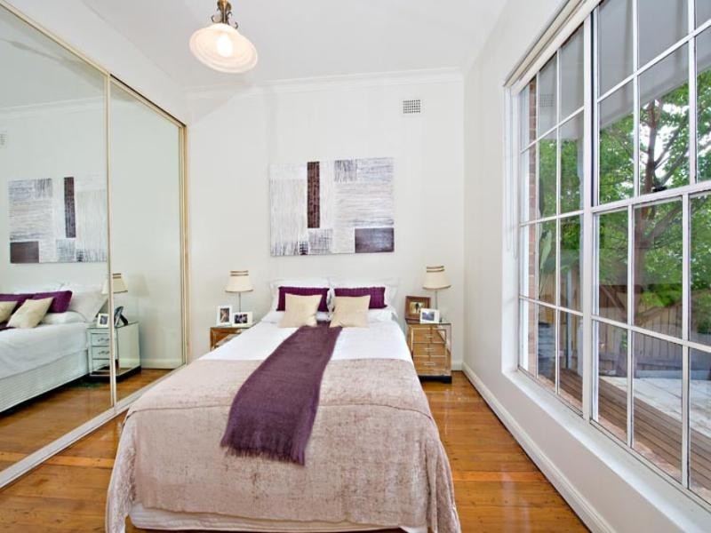 19 Brereton Avenue, Marrickville NSW 2204