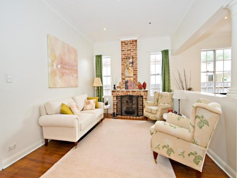 19 Brereton Avenue, Marrickville NSW 2204