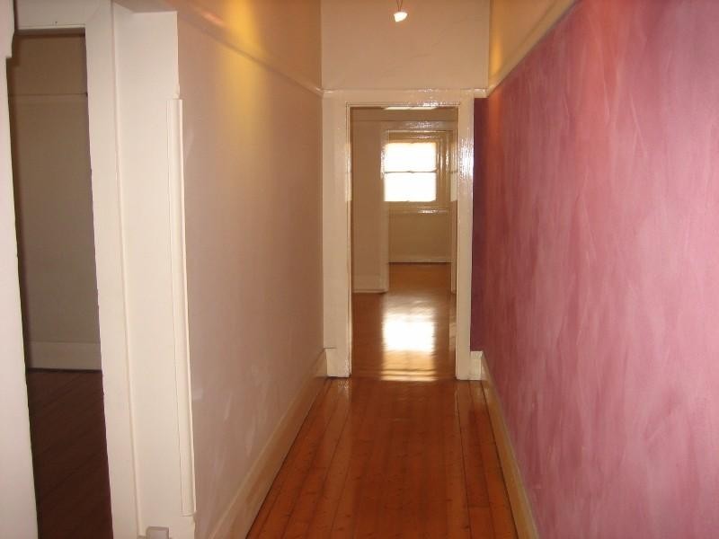 3/39 Bedford Street, Newtown NSW 2042