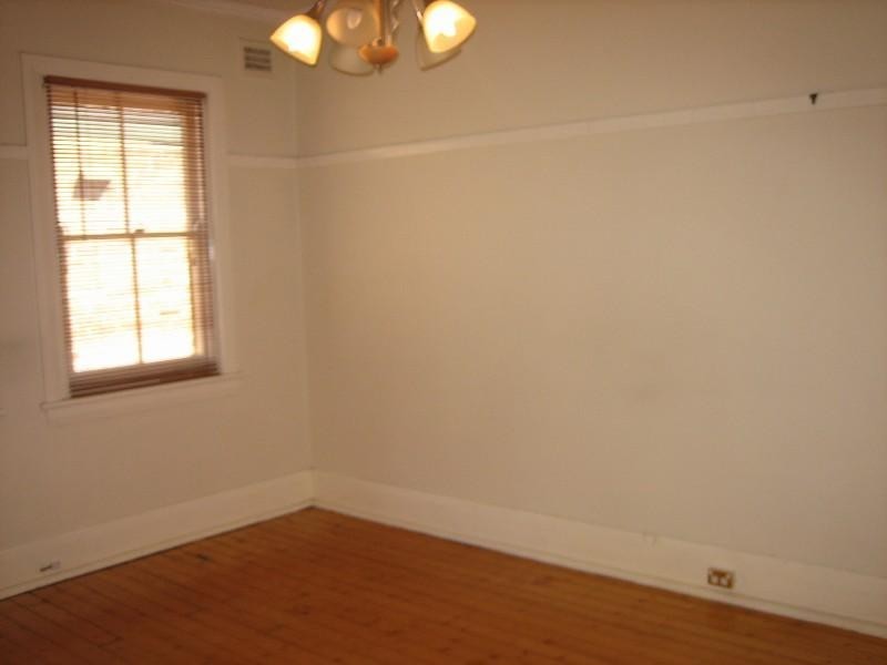 3/39 Bedford Street, Newtown NSW 2042