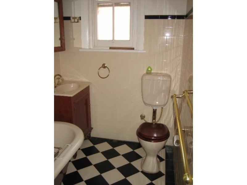 3/39 Bedford Street, Newtown NSW 2042