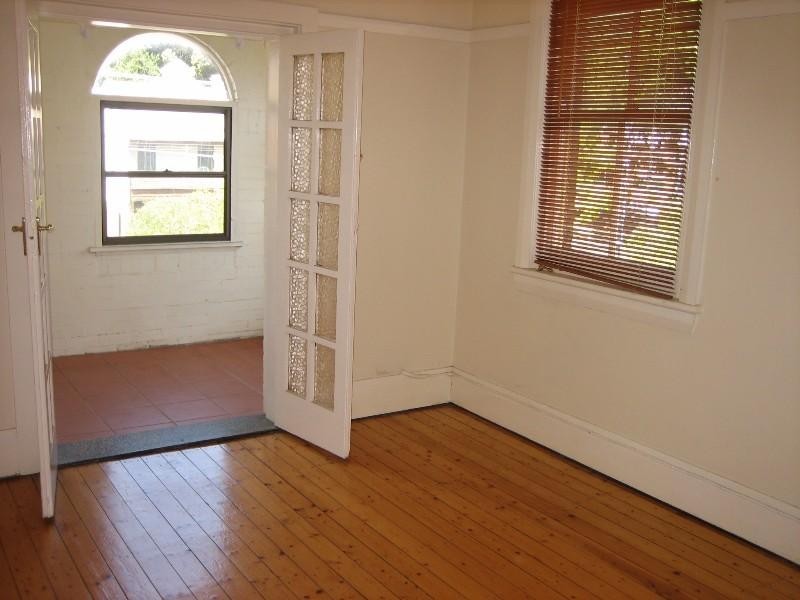 3/39 Bedford Street, Newtown NSW 2042