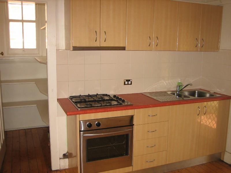 3/39 Bedford Street, Newtown NSW 2042