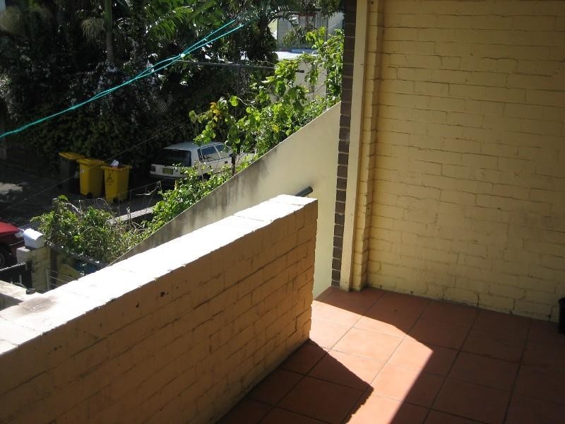 3/39 Bedford Street, Newtown NSW 2042