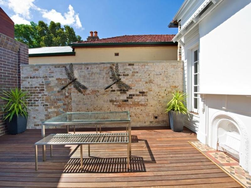 51a Cardigan Street, Stanmore NSW 2048