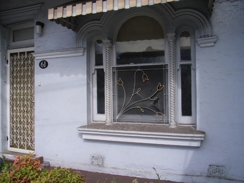 61 Liberty Street, Enmore NSW 2042