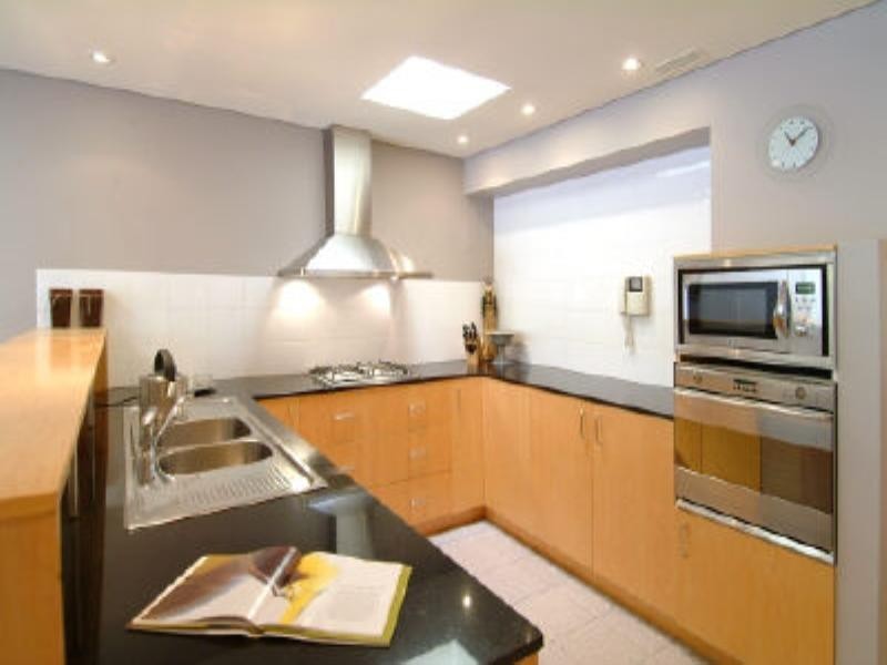 60 Newman Street, Newtown NSW 2042