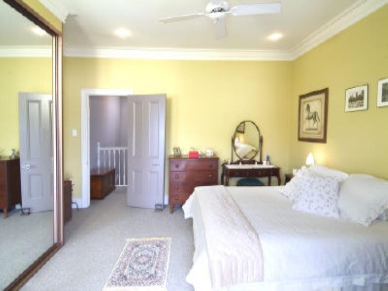 60 Newman Street, Newtown NSW 2042