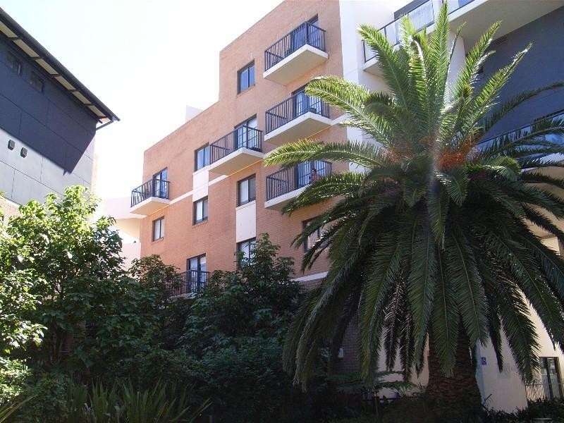 401W/138 Carillon Avenue, Newtown NSW 2042