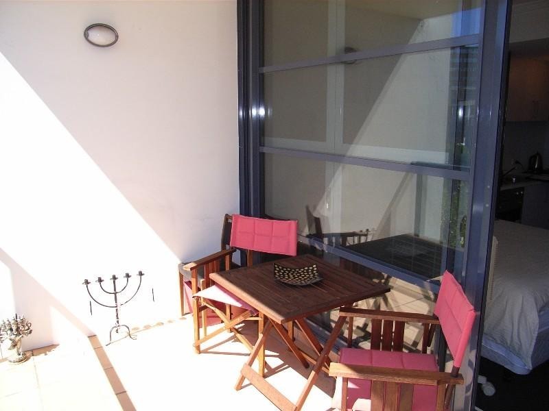 401W/138 Carillon Avenue, Newtown NSW 2042