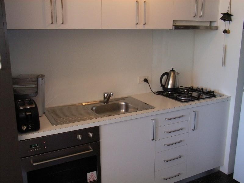 401W/138 Carillon Avenue, Newtown NSW 2042