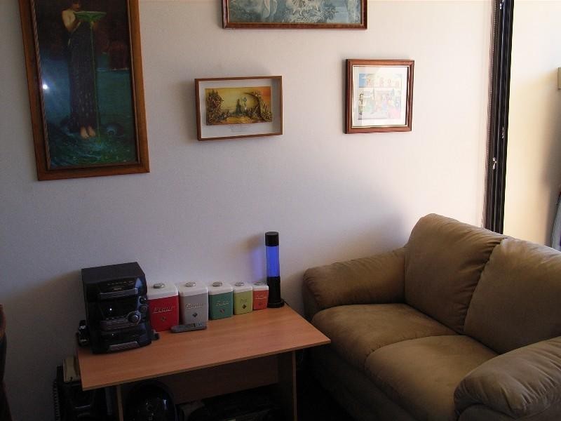 401W/138 Carillon Avenue, Newtown NSW 2042